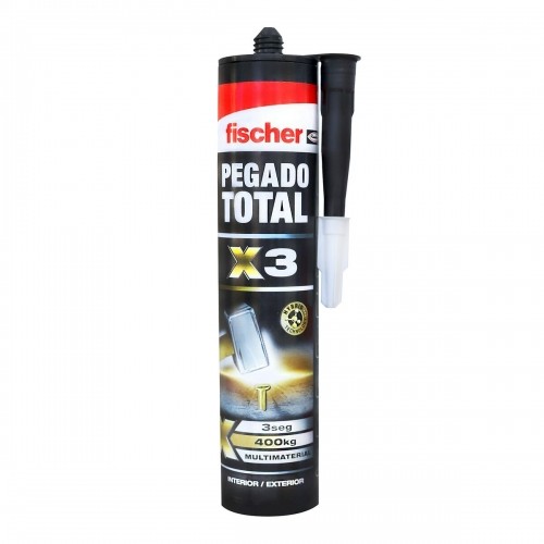 Glue Fischer Ms 290 ml image 1