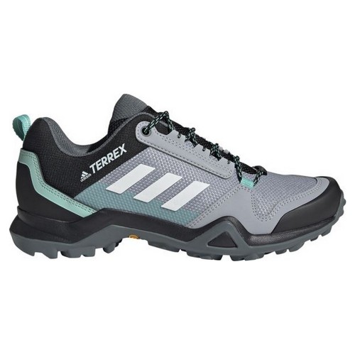 Sports Trainers for Women Adidas Terrex AX3 Hiking image 1
