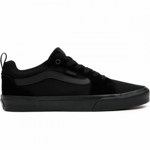 Men's Trainers Vans MN Filmore image 1