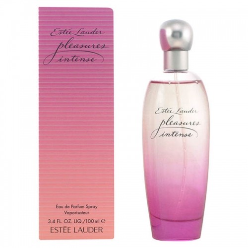 Женская парфюмерия Estee Lauder EDP Pleasures Intense (100 ml) image 1
