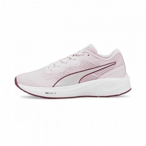 Беговые кроссовки для взрослых  Av Profoam Puma Розовый image 1