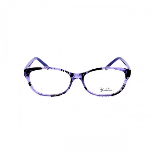 Ladies' Spectacle frame Emilio Pucci EP2716-404 Ø 53 mm image 1