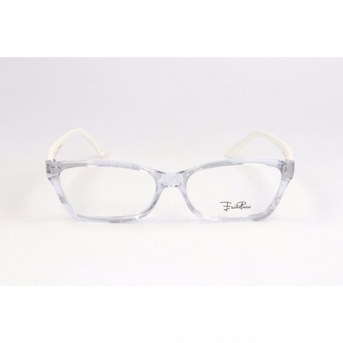 Ladies' Spectacle frame Emilio Pucci EP2715-53 Ø 53 mm image 1