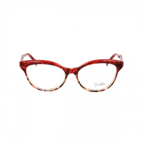 Ladies' Spectacle frame Emilio Pucci EP2696-611 Ø 52 mm image 1