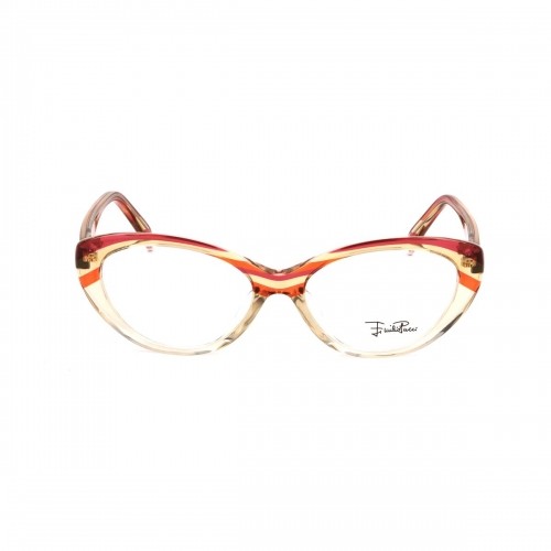 Ladies' Spectacle frame Emilio Pucci EP2686-692 Ø 51 mm image 1