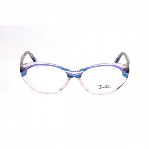 Ladies' Spectacle frame Emilio Pucci EP2686-516 Ø 51 mm image 1