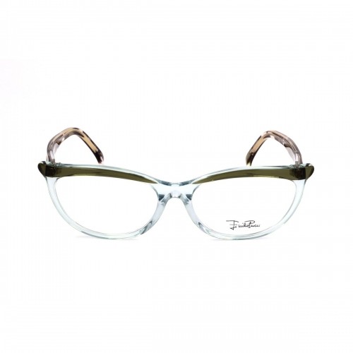 Ladies' Spectacle frame Emilio Pucci EP2681-340 Ø 52 mm image 1