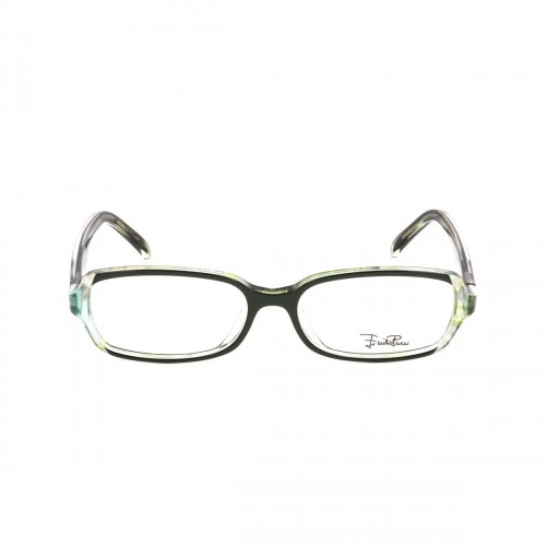 Ladies' Spectacle frame Emilio Pucci EP2662-303 Ø 53 mm image 1