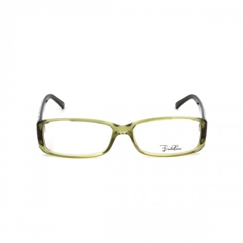 Ladies' Spectacle frame Emilio Pucci EP2658-320 Ø 53 mm image 1