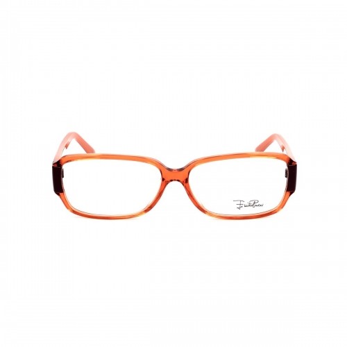 Ladies' Spectacle frame Emilio Pucci EP2654-800 Ø 55 mm image 1