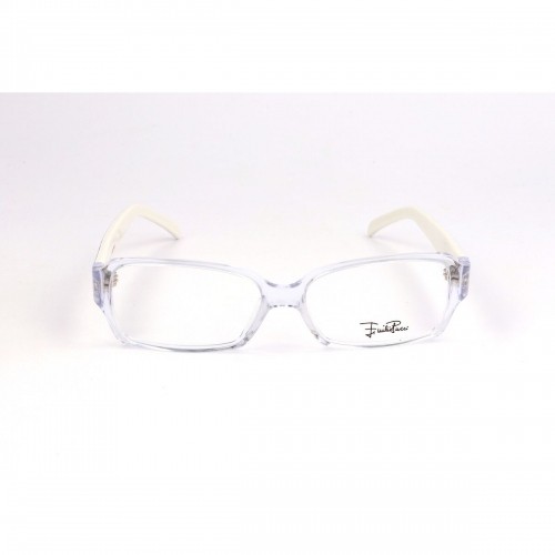 Ladies' Spectacle frame Emilio Pucci EP2652-51 Ø 51 mm image 1