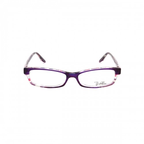 Ladies' Spectacle frame Emilio Pucci EP2649-500 Ø 51 mm image 1