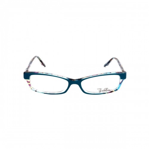 Ladies' Spectacle frame Emilio Pucci EP2649-445 Ø 51 mm image 1