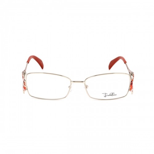 Ladies' Spectacle frame Emilio Pucci EP2151-717 Ø 53 mm image 1