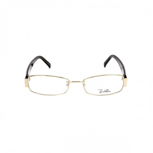 Ladies' Spectacle frame Emilio Pucci EP2136-320 Ø 52 mm image 1