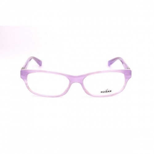 Ladies' Spectacle frame Hogan HO5034-080 ø 54 mm image 1