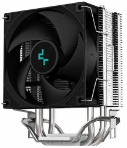 Dzesētājs Deepcool AG300 image 1