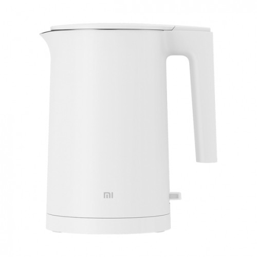 Xiaomi Electric Kettle 2 White (MJDSH04YM) image 1