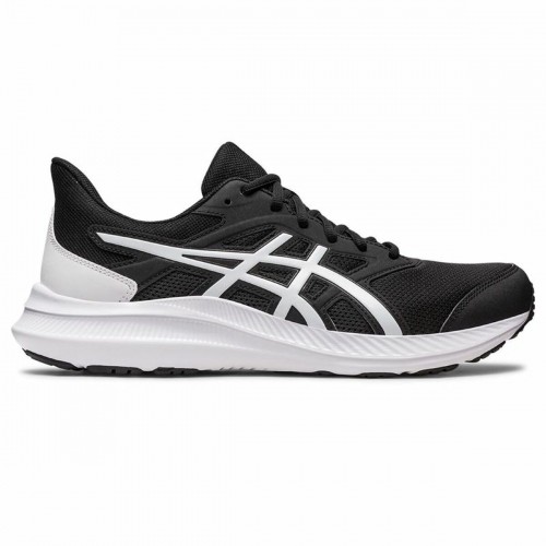 Men's Trainers Asics Jolt 4 Black image 1