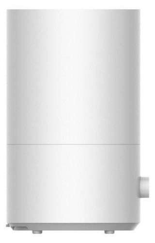 Xiaomi Humidifier 2 Lite image 1