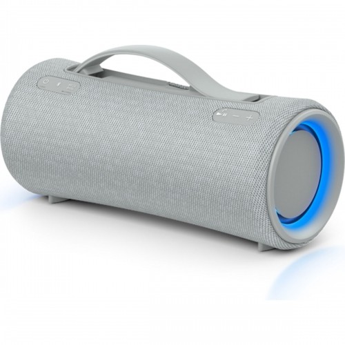Portable Bluetooth Speakers Sony SRS-XG300 image 1