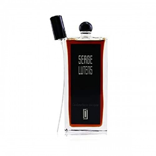 Unisex Perfume Serge Lutens EDP La Dompteuse Encagee (100 ml) image 1