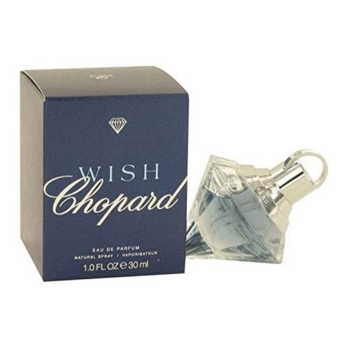 Parfem za žene Chopard EDP WISH (30 ml) image 1