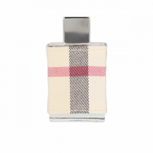 Parfem za žene Burberry London EDP (30 ml) image 1