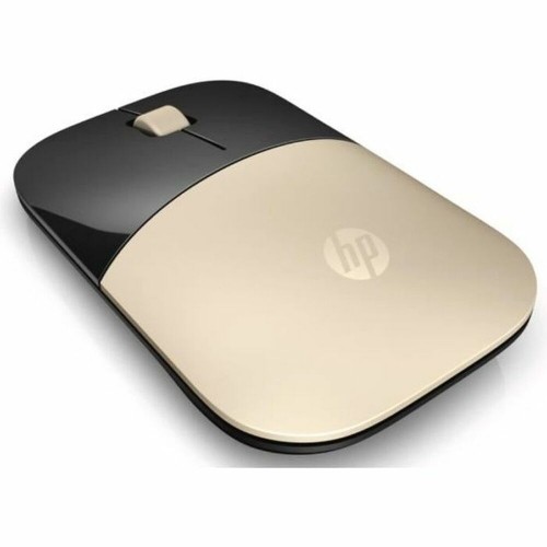 Mouse HP Z3700 image 1