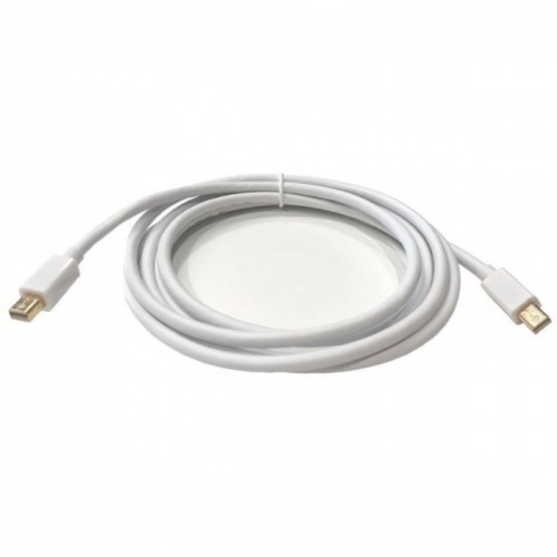 DisplayPort Cable 3GO CMDPMDP-2M image 1