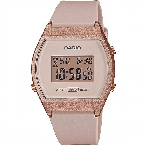 Женские часы Casio image 1