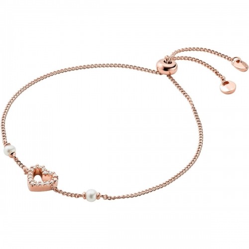 Ladies'Bracelet Michael Kors PREMIUM image 1