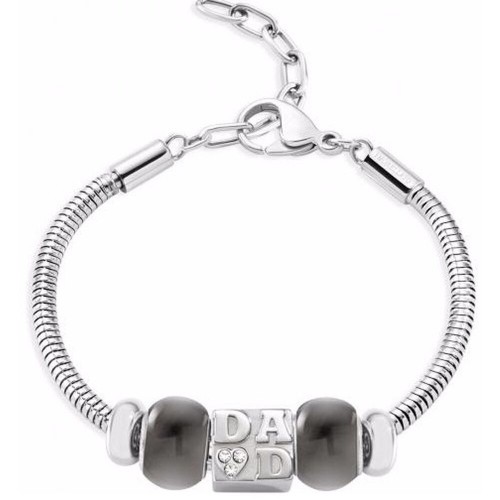 Ladies'Bracelet Morellato DROPS image 1