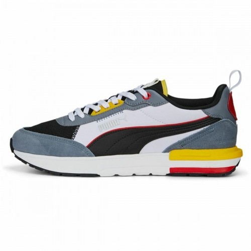 Men's Trainers Puma R22 image 1