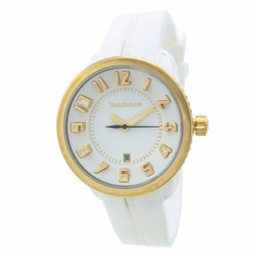 Женские часы Tendence 02093019 (Ø 42 mm) image 1