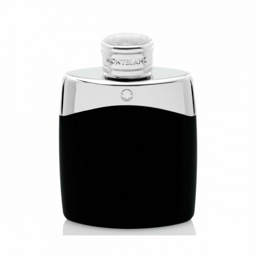 Men's Perfume Montblanc EDT Legend For Men (30 ml) image 1