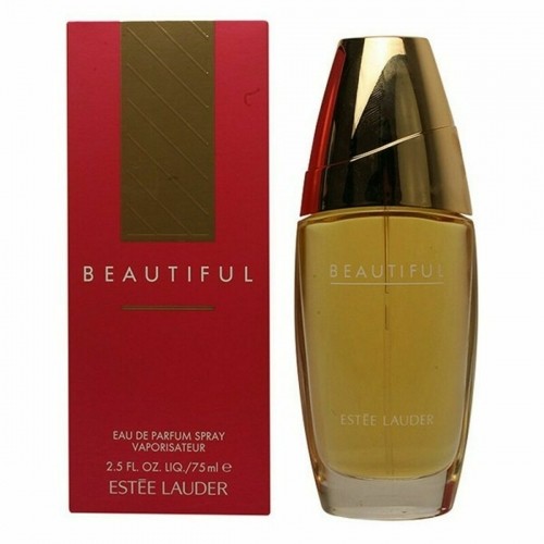 Женская парфюмерия Estee Lauder EDP Beautiful (75 ml) image 1