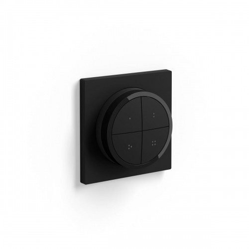 Viedais Pulkstenis Philips Hue tap switch image 1