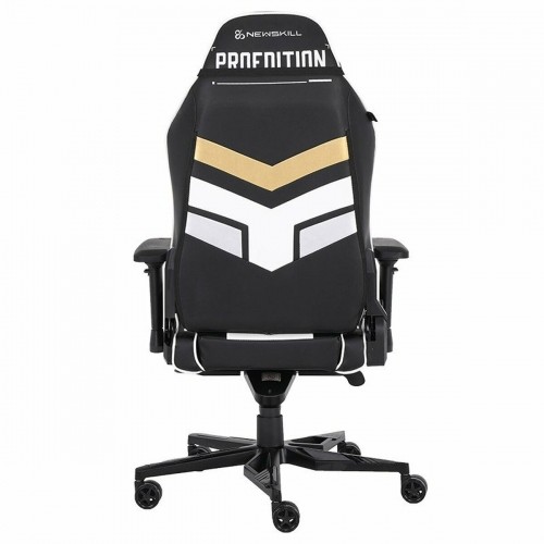 Gaming Chair Newskill Neith Pro Moab image 1