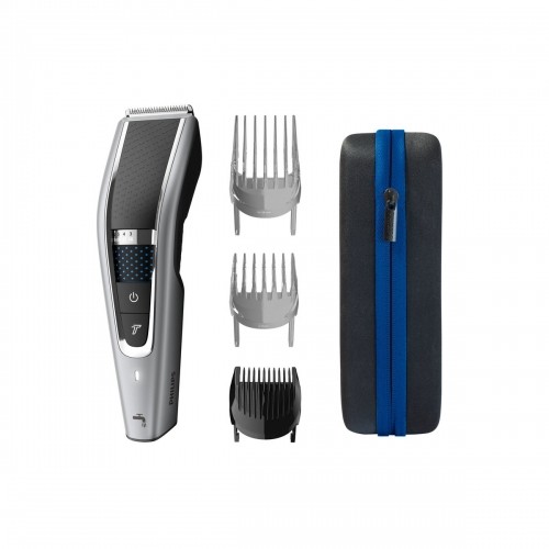 Hair clippers/Shaver Philips HC5650/15 image 1