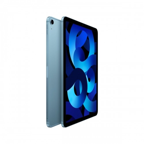 Планшет Apple iPad Air Синий 64 Гб 10,9" image 1