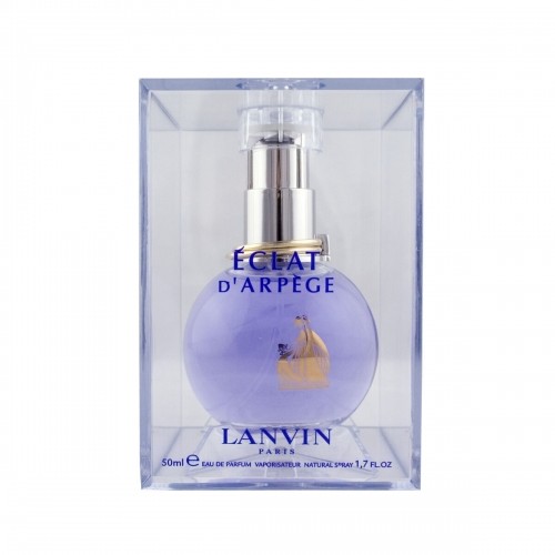Parfem za žene Lanvin EDP Eclat D’Arpege (50 ml) image 1