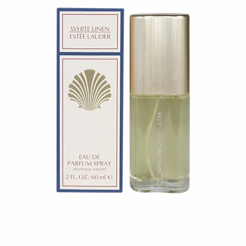 Women's Perfume Estee Lauder EDP White Linen 60 ml image 1