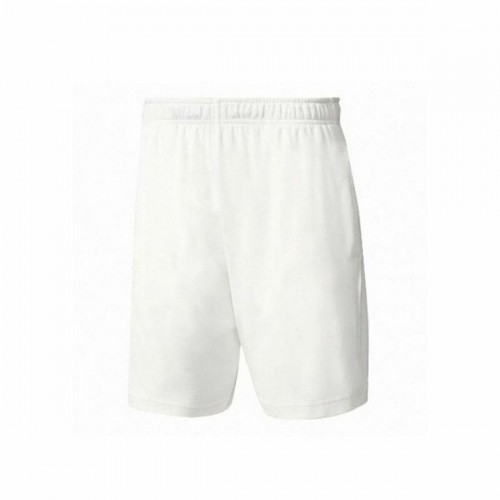 Men's Sports Shorts Adidas UNDSP Chelsea White image 1