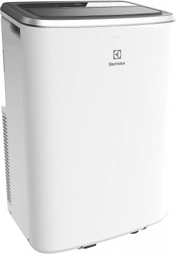 Electrolux ChillFlex Pro gaisa kondicionieris - EXP35U538CW image 1