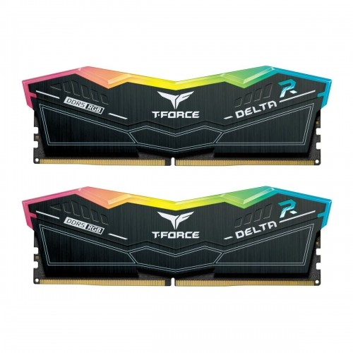 RAM Memory Team Group D532GB 5600-36 CL36 image 1