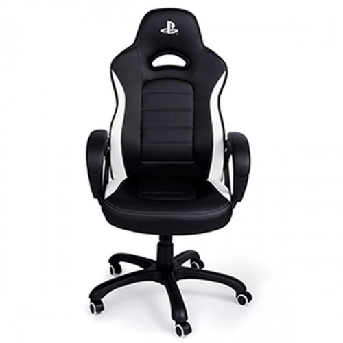 Spēļu Krēsls Nacon PS4 image 1