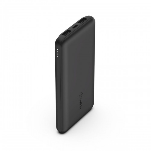 Powerbank Belkin image 1