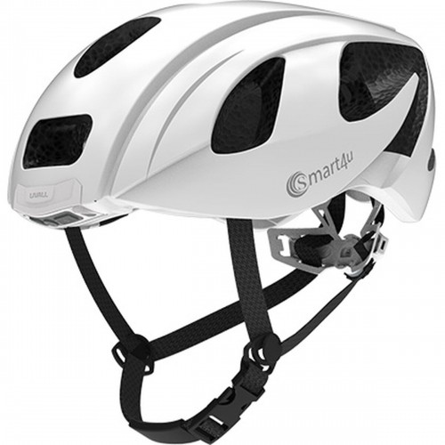 Adult's Cycling Helmet SMART4U SH55M image 1