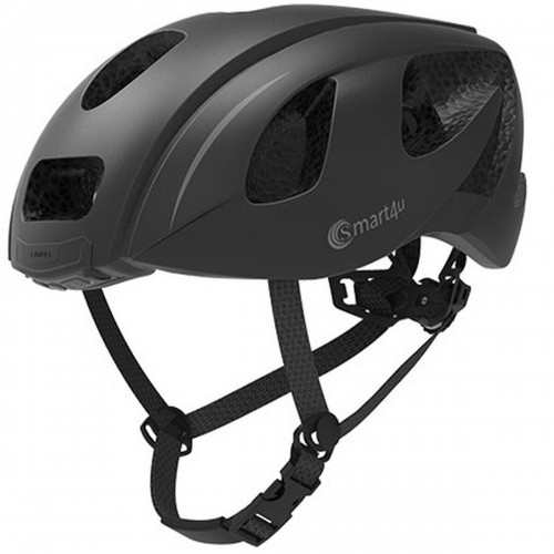 Adult's Cycling Helmet SMART4U SH55M image 1